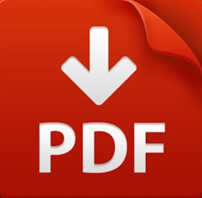 pdf