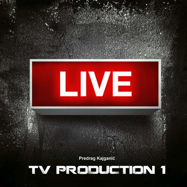 tv produkcija eng