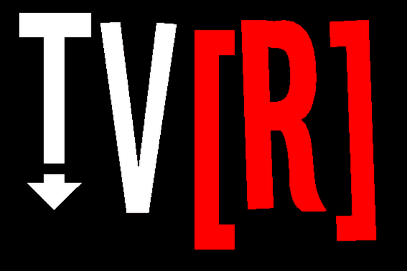 tv revolucija tv revolucija
